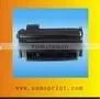 Compatible Laser Toner Cartridge CE505A