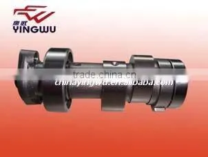 Engine Camshaft For Motorcycle Spare Parts SONIC
