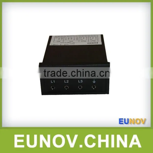 China Supply Voltage Detecting Indicator Manfacturer