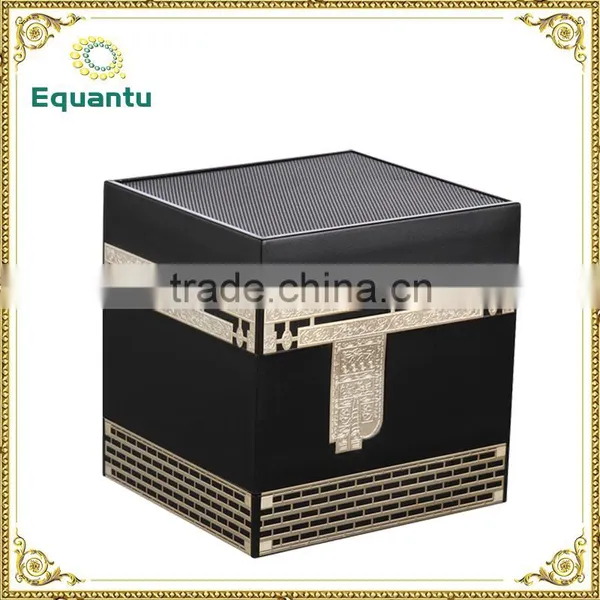 Special Quran Speaker Stand Free Download Mp3 With Tamil Translation photo-6