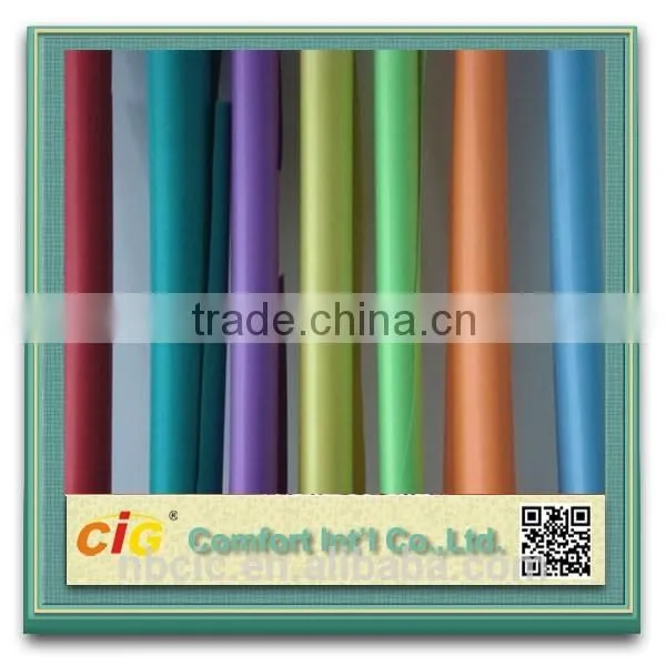 High-end PVC Film for Doors photo-3
