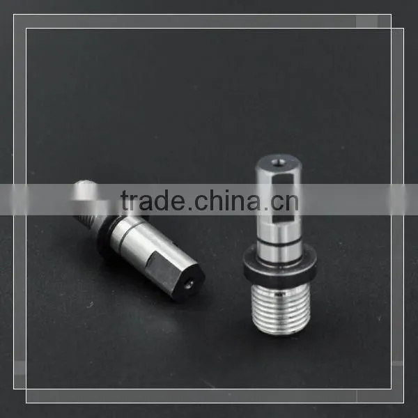 Precision Cnc Machining Accessories for Power Tool photo-2