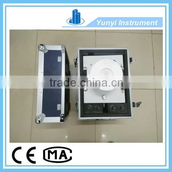 Pressure Balancing Device photo-5