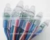 Best Selling 11w LED Pixel Lights Led Focus Light Christmas Led Lights photo-3