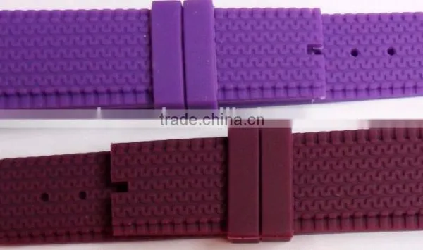 Custom Watch Prototype Factory Professional Watch Rapid Prototype Maker photo-3