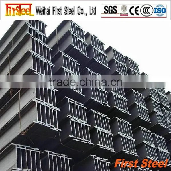 i Beam Specifications photo-5