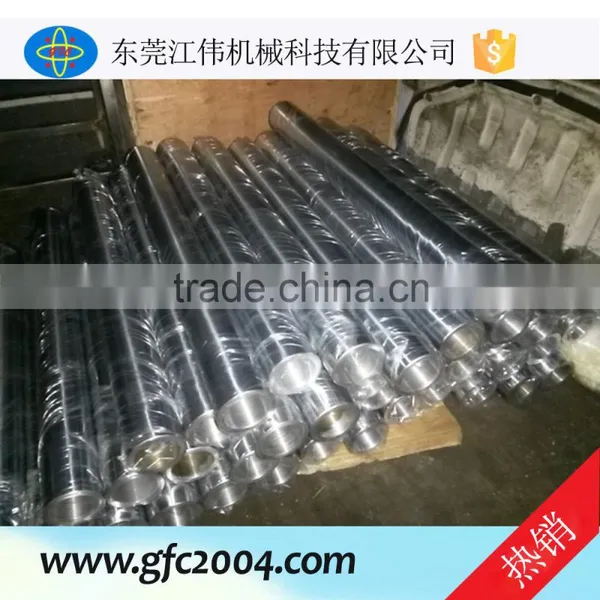 Chrome Plating Rectifier photo-4