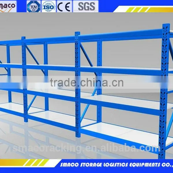Dongguan & Suzhou Design Plate Rack photo-6