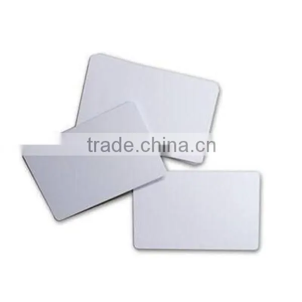 MDC900 125 Khz Em4100 Proximity Rfid Card photo-6