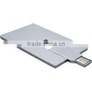 METAL 4GB 8GB 16GB USB CARD photo-5