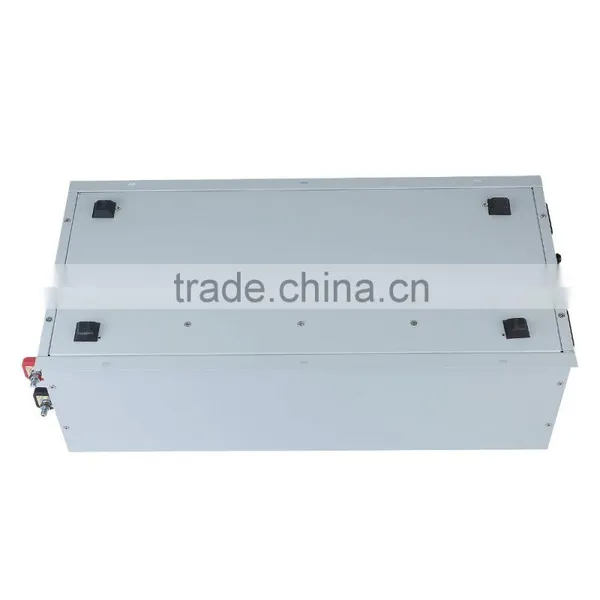 Pure Sine Wave 3000W,2000w,1000w Inverter With Charger Dc12v ac 220v photo-2