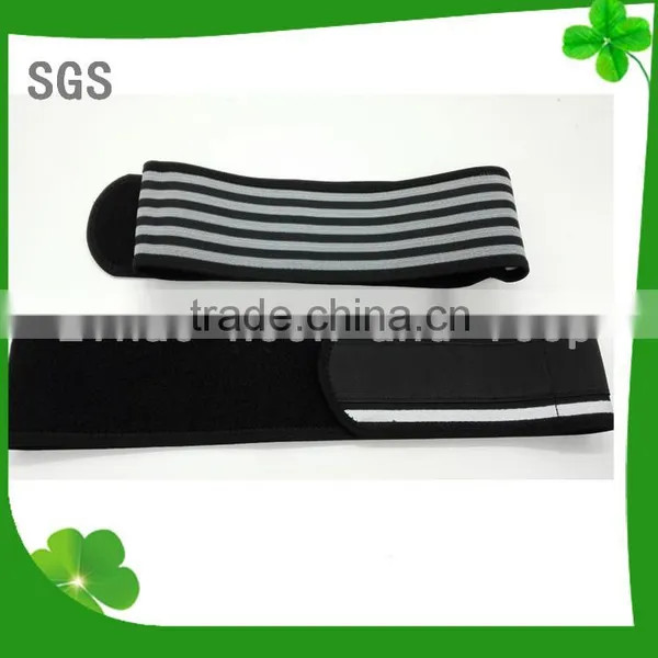 Waist Support Belt /back Support Belt