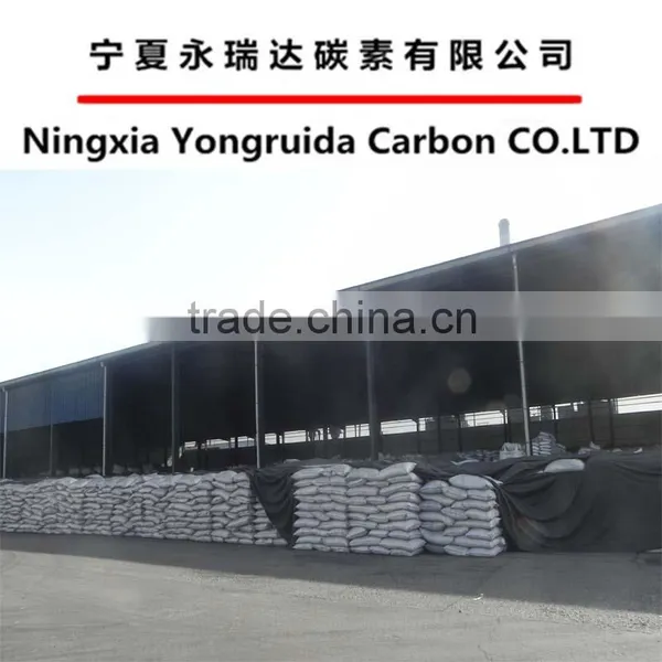 Vietnam Fumed Silica Sand for Water Filter photo-6