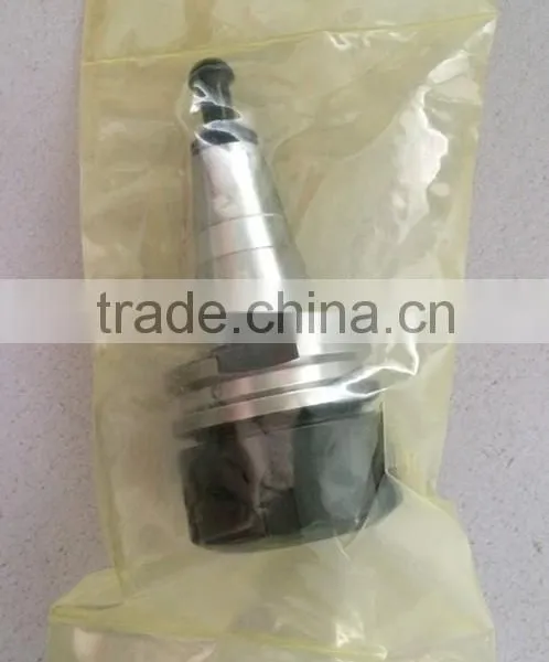 Iso30 Tools Holder photo-2