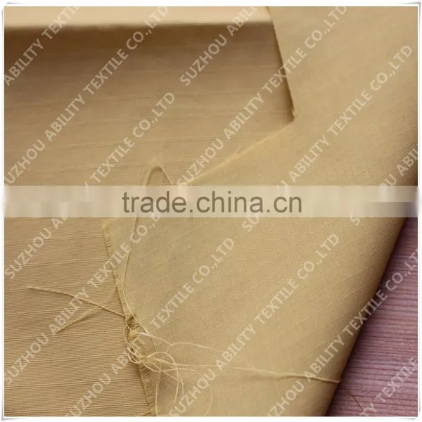 China Waterproof Fabric Adhesive For Clothes photo-3