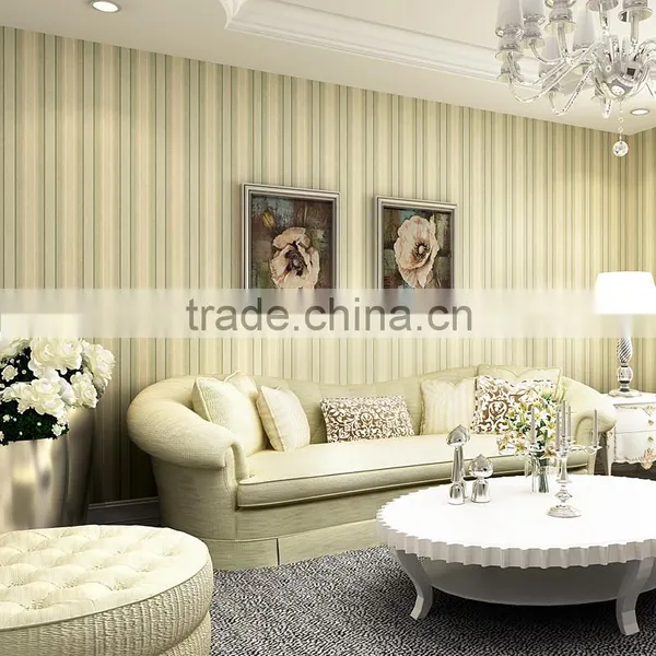 Wallpaper for Home Decoration Wallpaper Sale photo-2