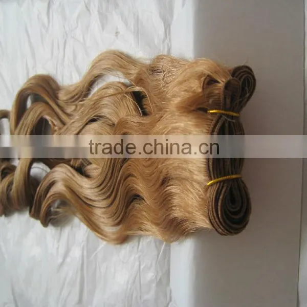 Wholesale Grade 5A Indian Virgin Human Hair Extensions photo-4