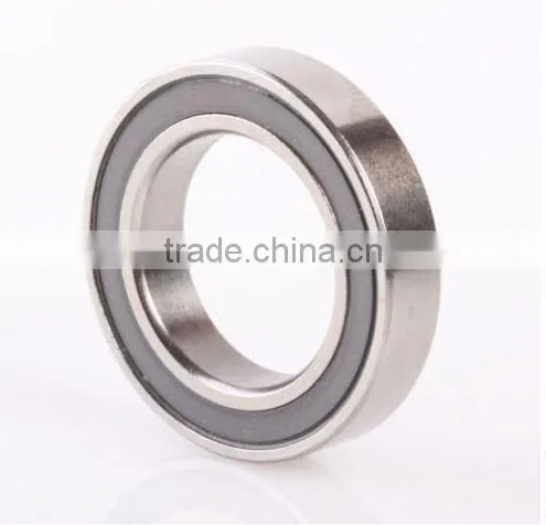 Miniature Bearing MR106 MR106Z MR106ZZ 676ZZ 6x10x3mm IN STOCK photo-2