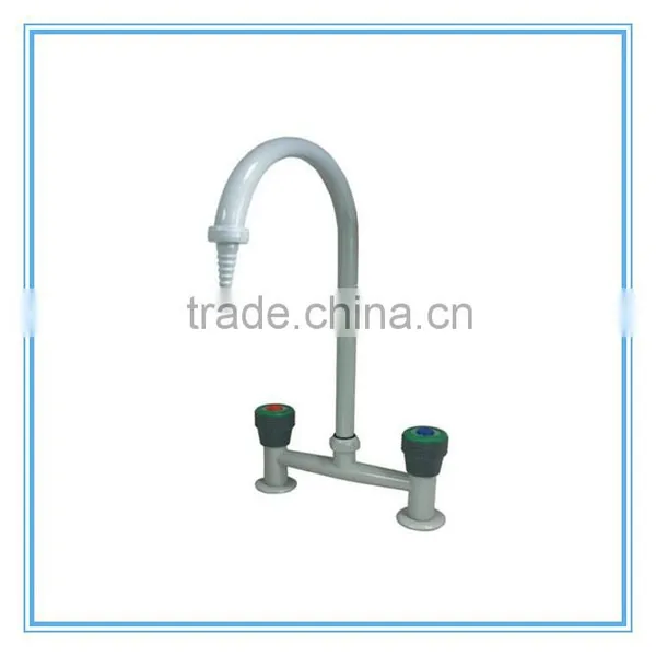 Gas Water Laboratory Tap Furniture photo-2