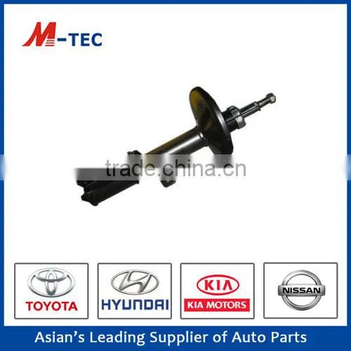 Good Mitsubishi Lancer Shock Absorber Prices 48540-19165 for Corolla