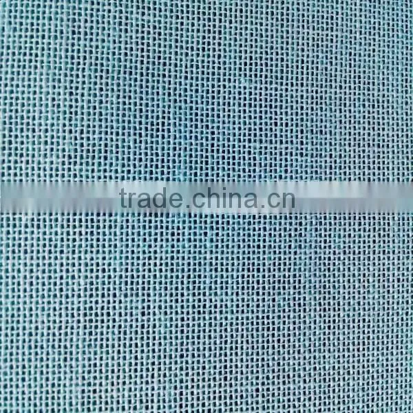 Suede Fabric photo-5