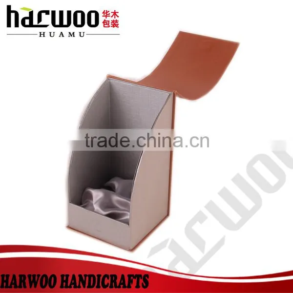 Most Popular Perfume Storage Box for Sale photo-6