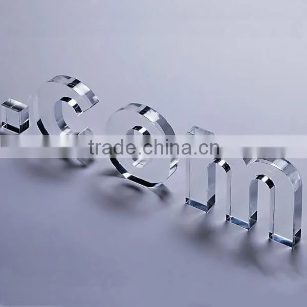 Professional Polishing Machine for Acrylic and Plexiglass Polishing photo-5