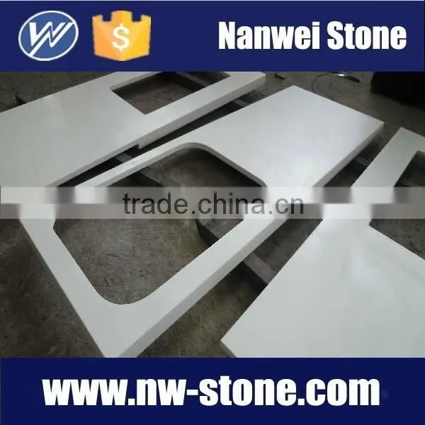 Quartz Stone Countertop,quartz Stone Slab photo-5