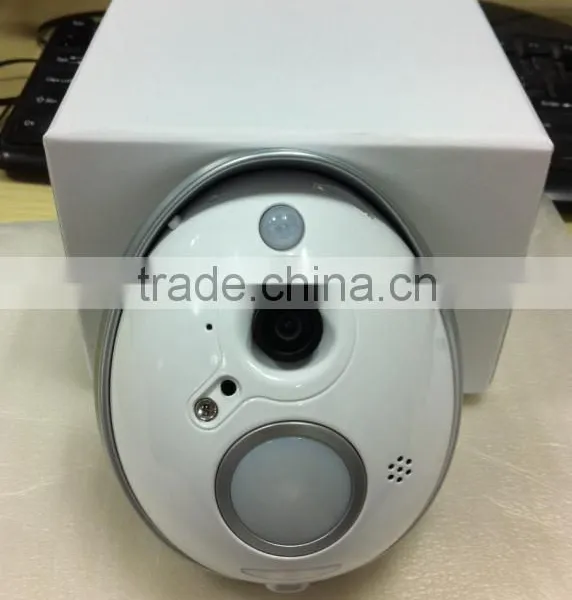 2015 new design two way audio intercom wifi doorbell camera, wireless doorbell wifi