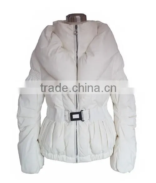 2015-2016 womens jackets coats,clothing women tops