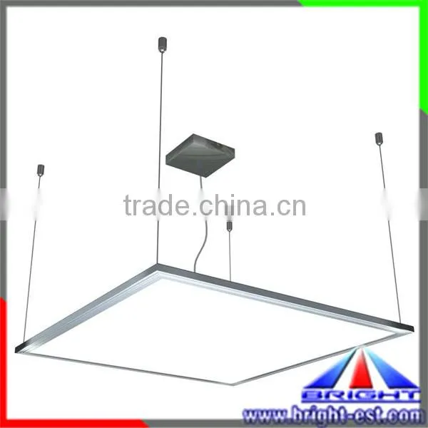 Home or Office Environment Friendly 36w Panel LED 600X600,9mm Thickness Panel LED 600x600,Panel LED Light 600x600 photo-6