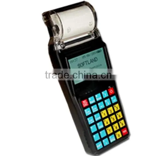MINI PORTABLE PRINTER