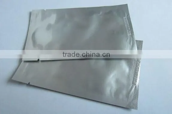Eyelash Extension Tools Lint Free Makeup Eye Gel Patch for Eyelash Extension photo-3