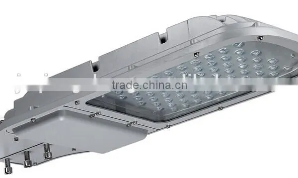 2015 Latest Design LED Street Light 150w/180w SMD Street Light Led Housing From China photo-3