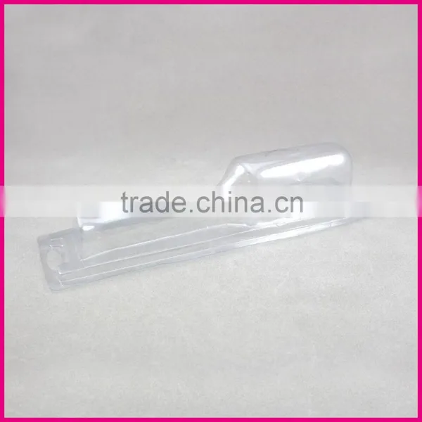 Blister Tray photo-3