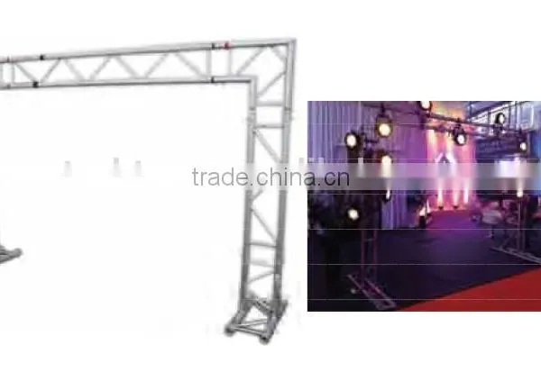 Protable dj Trussing Stand photo-3