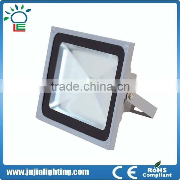 Constant-current Driver 2 Years Warranty IP65 10w 20w 30W LED Flood Light photo-6