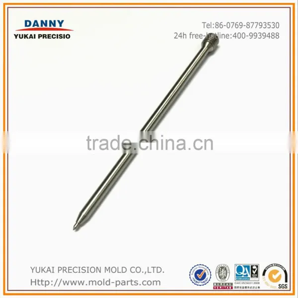 Spray Gun Nozzle Spare Parts photo-6