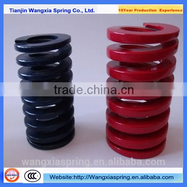 Mould Spring photo-6