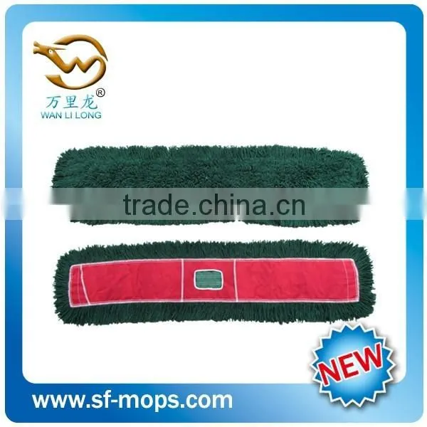 ITEM SY020 Professional Items,cleaning Product,dry Mop photo-2