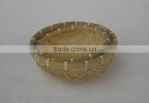 Food And Fruit Container photo-6