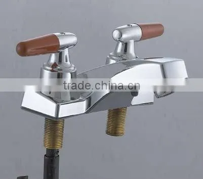 4 Kitchen Faucet