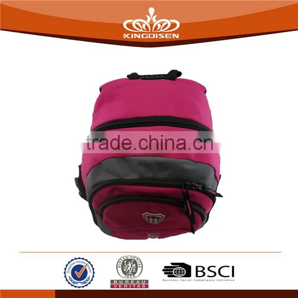 2015 Best School Bags for Teenagers photo-5