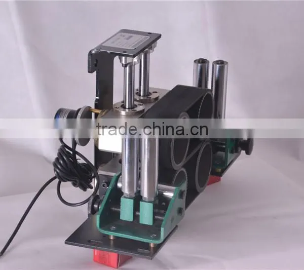 Wire Length Counter (Model:CCDD-60L) photo-4
