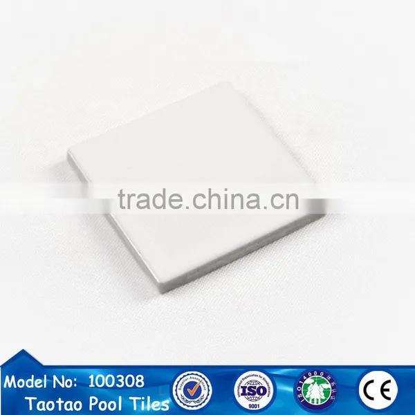 Price for Cheap Porcelain Tile With White Color photo-4