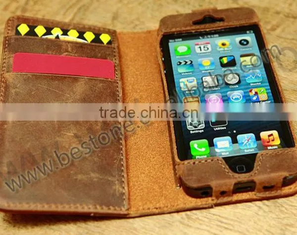 Custom Wholesale Mobile Phone Protecter Case photo-3