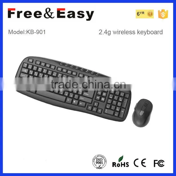 Arabic Keyboard photo-3