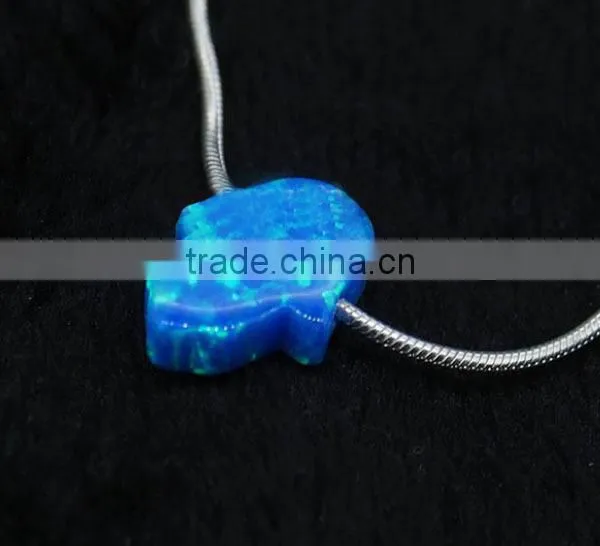 Many Colors!!! Wholesale 925 Sterling Silver Hamsa Hand Charm/Opal Gemstone Hamsa Hand Shape Opal Pendant Charm Quality Choice photo-4