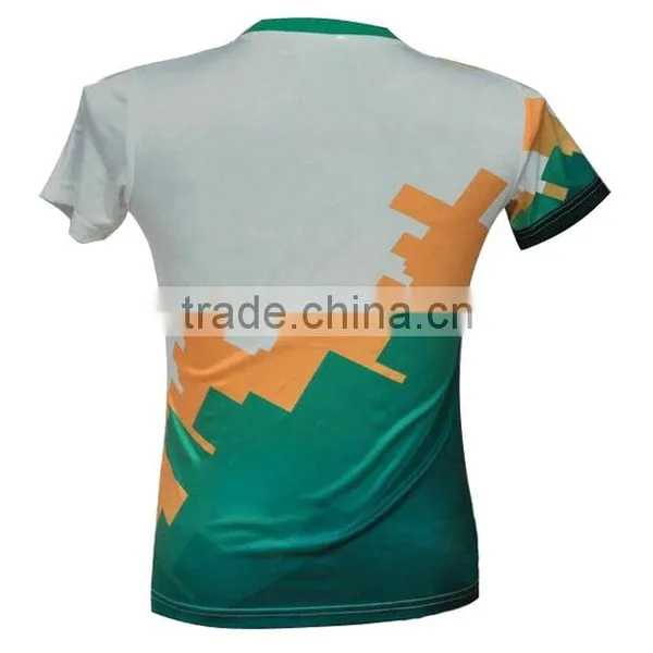 Dream Usa T-shirts / Tshirt Women T-shirts photo-2