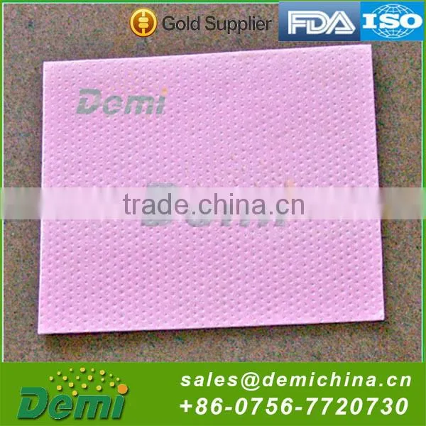 Guaranteed Quality Environmental Australia Absorbent Meat Pads photo-2